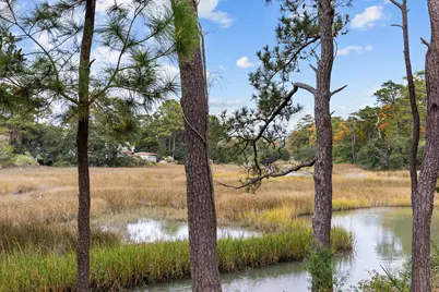 627 Bonaventure Dr. #103, Myrtle Beach, SC 29577 - Photo 29