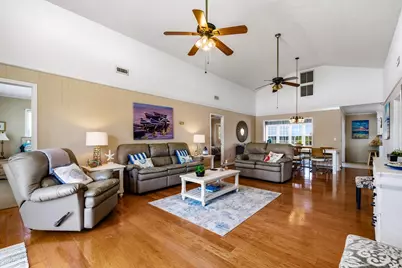 2259 Oyster Cove, Garden City Beach, SC 29576 - Photo 19