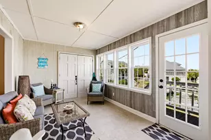 2259 Oyster Cove, Garden City Beach, SC 29576 - Photo 25