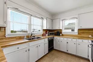2259 Oyster Cove, Garden City Beach, SC 29576 - Photo 29