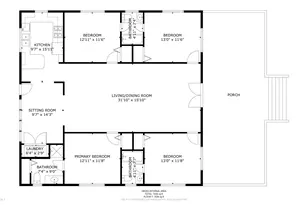2259 Oyster Cove, Garden City Beach, SC 29576 - Photo 39
