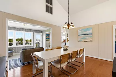 2259 Oyster Cove, Garden City Beach, SC 29576 - Photo 23