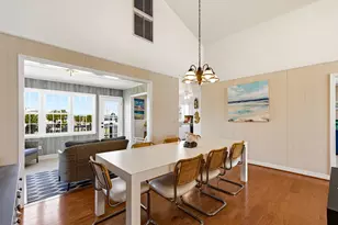 2259 Oyster Cove, Garden City Beach, SC 29576 - Photo 23