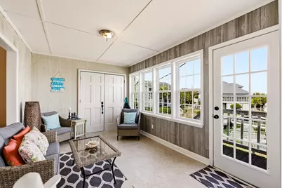 2259 Oyster Cove, Garden City Beach, SC 29576 - Photo 25