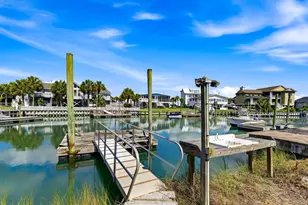 2259 Oyster Cove, Garden City Beach, SC 29576 - Photo 15