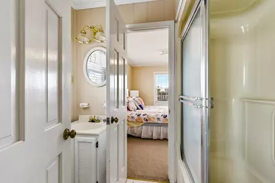 2259 Oyster Cove, Garden City Beach, SC 29576 - Photo 33