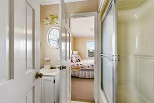 2259 Oyster Cove, Garden City Beach, SC 29576 - Photo 33