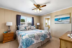 2259 Oyster Cove, Garden City Beach, SC 29576 - Photo 37