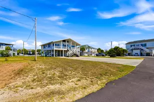 2259 Oyster Cove, Garden City Beach, SC 29576 - Photo 41