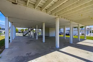 2259 Oyster Cove, Garden City Beach, SC 29576 - Photo 11