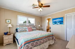 2259 Oyster Cove, Garden City Beach, SC 29576 - Photo 35