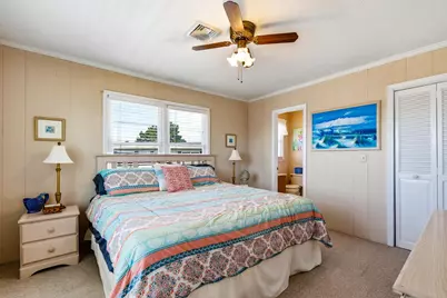 2259 Oyster Cove, Garden City Beach, SC 29576 - Photo 35