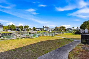 2259 Oyster Cove, Garden City Beach, SC 29576 - Photo 13