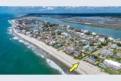 2259 Oyster Cove, Garden City Beach, SC 29576 - Photo 45