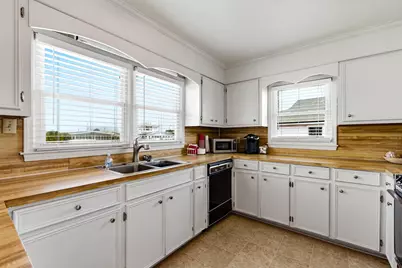 2259 Oyster Cove, Garden City Beach, SC 29576 - Photo 29