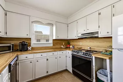 2259 Oyster Cove, Garden City Beach, SC 29576 - Photo 31