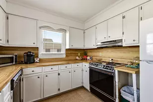 2259 Oyster Cove, Garden City Beach, SC 29576 - Photo 31