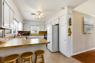 2259 Oyster Cove, Garden City Beach, SC 29576 - Photo 27