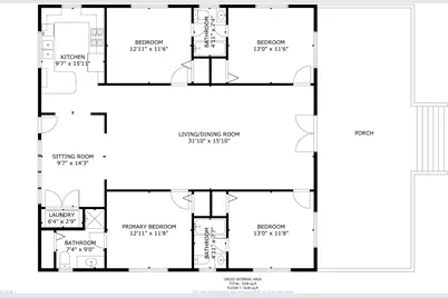 2259 Oyster Cove, Garden City Beach, SC 29576 - Photo 39
