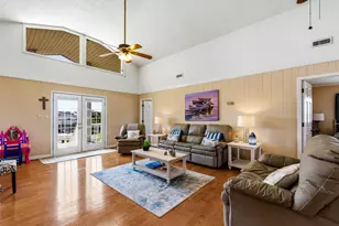 2259 Oyster Cove, Garden City Beach, SC 29576 - Photo 21