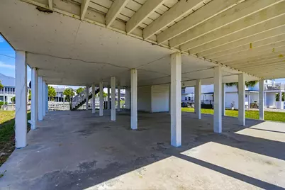 2259 Oyster Cove, Garden City Beach, SC 29576 - Photo 11