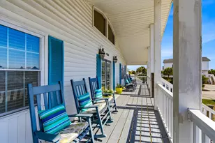 2259 Oyster Cove, Garden City Beach, SC 29576 - Photo 17