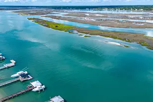 2259 Oyster Cove, Garden City Beach, SC 29576 - Photo 51