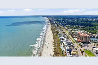 503 20th Ave. N #19B, North Myrtle Beach, SC 29582 - Photo 37
