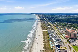 503 20th Ave N, North Myrtle Beach, SC 29582 - Photo 37