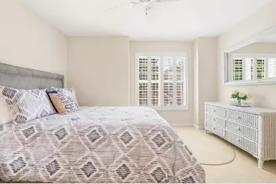 503 20th Ave. N #19B, North Myrtle Beach, SC 29582 - Photo 21