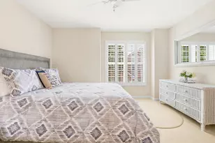 503 20th Ave N, North Myrtle Beach, SC 29582 - Photo 21