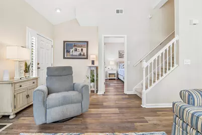 503 20th Ave. N #19B, North Myrtle Beach, SC 29582 - Photo 19