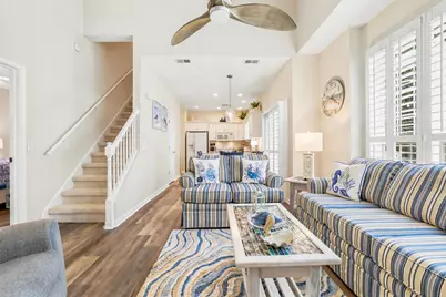503 20th Ave. N #19B, North Myrtle Beach, SC 29582 - Photo 7