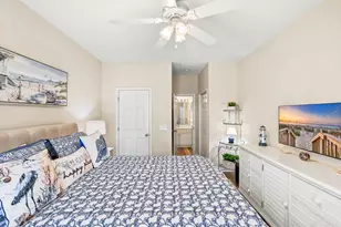 503 20th Ave N, North Myrtle Beach, SC 29582 - Photo 17