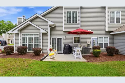 503 20th Ave. N #19B, North Myrtle Beach, SC 29582 - Photo 29