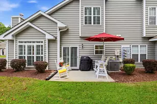503 20th Ave N, North Myrtle Beach, SC 29582 - Photo 29