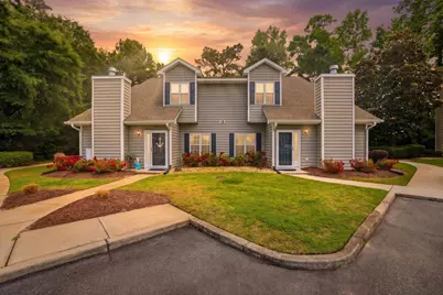 503 20th Ave. N #19B, North Myrtle Beach, SC 29582 - Photo 33