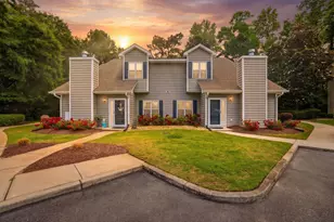 503 20th Ave N, North Myrtle Beach, SC 29582 - Photo 33