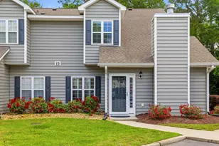 503 20th Ave N, North Myrtle Beach, SC 29582 - Photo 43