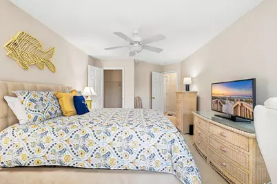 503 20th Ave. N #19B, North Myrtle Beach, SC 29582 - Photo 27