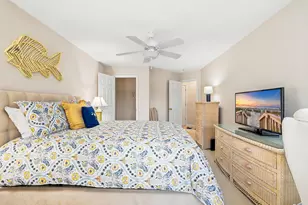 503 20th Ave N, North Myrtle Beach, SC 29582 - Photo 27