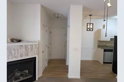 9734 Leyland Dr. #6, Myrtle Beach, SC 29572 - Photo 9