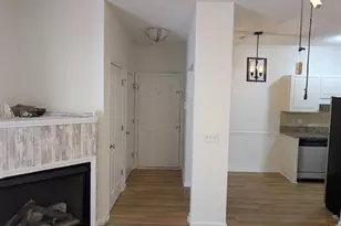 9734 Leyland Dr, Myrtle Beach, SC 29572 - Photo 9