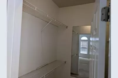9734 Leyland Dr. #6, Myrtle Beach, SC 29572 - Photo 5