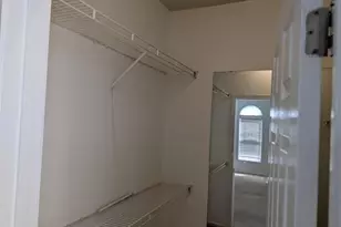 9734 Leyland Dr, Myrtle Beach, SC 29572 - Photo 5
