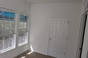 9734 Leyland Dr, Myrtle Beach, SC 29572 - Photo 3