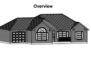 1901 Alford Rd, Conway, SC 29526 - Photo 1
