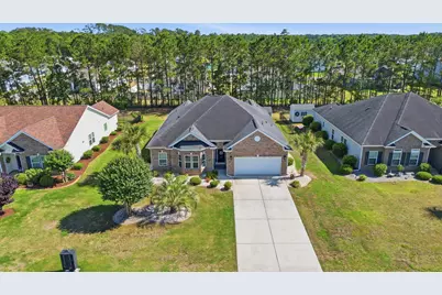 677 Harbor Bay Dr., Murrells Inlet, SC 29576 - Photo 27