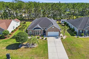 677 Harbor Bay Dr, Murrells Inlet, SC 29576 - Photo 27