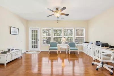 677 Harbor Bay Dr., Murrells Inlet, SC 29576 - Photo 11